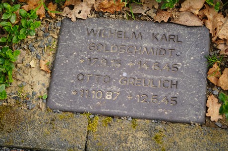 Bad Bodendorf